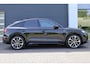 Audi Q5 Sportback 55 TFSIe 367pk S Edition | Panoramadak | Head-up Display | Bang & Olufsen 3D | Luchtvering | 360 Graden Camera | Voor+Achter Stoelverwarming