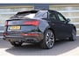 Audi Q5 Sportback 55 TFSIe 367pk S Edition | Panoramadak | Head-up Display | Bang & Olufsen 3D | Luchtvering | 360 Graden Camera | Voor+Achter Stoelverwarming