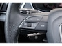 Audi Q5 Sportback 55 TFSIe 367pk S Edition | Panoramadak | Head-up Display | Bang & Olufsen 3D | Luchtvering | 360 Graden Camera | Voor+Achter Stoelverwarming