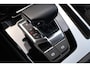 Audi Q5 Sportback 55 TFSIe 367pk S Edition | Panoramadak | Head-up Display | Bang & Olufsen 3D | Luchtvering | 360 Graden Camera | Voor+Achter Stoelverwarming