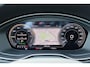 Audi Q5 Sportback 55 TFSIe 367pk S Edition | Panoramadak | Head-up Display | Bang & Olufsen 3D | Luchtvering | 360 Graden Camera | Voor+Achter Stoelverwarming