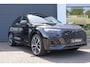 Audi Q5 Sportback 55 TFSIe 367pk S Edition | Panoramadak | Head-up Display | Bang & Olufsen 3D | Luchtvering | 360 Graden Camera | Voor+Achter Stoelverwarming