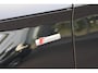 Audi Q5 Sportback 55 TFSIe 367pk S Edition | Panoramadak | Head-up Display | Bang & Olufsen 3D | Luchtvering | 360 Graden Camera | Voor+Achter Stoelverwarming
