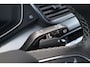 Audi Q5 Sportback 55 TFSIe 367pk S Edition | Panoramadak | Head-up Display | Bang & Olufsen 3D | Luchtvering | 360 Graden Camera | Voor+Achter Stoelverwarming