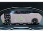Audi Q5 Sportback 55 TFSIe 367pk S Edition | Panoramadak | Head-up Display | Bang & Olufsen 3D | Luchtvering | 360 Graden Camera | Voor+Achter Stoelverwarming