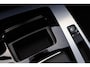 Audi Q5 Sportback 55 TFSIe 367pk S Edition | Panoramadak | Head-up Display | Bang & Olufsen 3D | Luchtvering | 360 Graden Camera | Voor+Achter Stoelverwarming