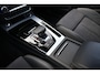 Audi Q5 Sportback 55 TFSIe 367pk S Edition | Panoramadak | Head-up Display | Bang & Olufsen 3D | Luchtvering | 360 Graden Camera | Voor+Achter Stoelverwarming