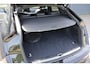 Audi Q5 Sportback 55 TFSIe 367pk S Edition | Panoramadak | Head-up Display | Bang & Olufsen 3D | Luchtvering | 360 Graden Camera | Voor+Achter Stoelverwarming