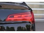 Audi Q5 Sportback 55 TFSIe 367pk S Edition | Panoramadak | Head-up Display | Bang & Olufsen 3D | Luchtvering | 360 Graden Camera | Voor+Achter Stoelverwarming