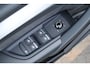Audi Q5 Sportback 55 TFSIe 367pk S Edition | Panoramadak | Head-up Display | Bang & Olufsen 3D | Luchtvering | 360 Graden Camera | Voor+Achter Stoelverwarming