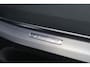 Audi Q5 Sportback 55 TFSIe 367pk S Edition | Panoramadak | Head-up Display | Bang & Olufsen 3D | Luchtvering | 360 Graden Camera | Voor+Achter Stoelverwarming