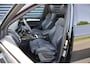 Audi Q5 Sportback 55 TFSIe 367pk S Edition | Panoramadak | Head-up Display | Bang & Olufsen 3D | Luchtvering | 360 Graden Camera | Voor+Achter Stoelverwarming
