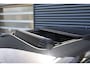 Audi Q5 Sportback 55 TFSIe 367pk S Edition | Panoramadak | Head-up Display | Bang & Olufsen 3D | Luchtvering | 360 Graden Camera | Voor+Achter Stoelverwarming