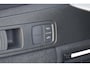 Audi Q5 Sportback 55 TFSIe 367pk S Edition | Panoramadak | Head-up Display | Bang & Olufsen 3D | Luchtvering | 360 Graden Camera | Voor+Achter Stoelverwarming