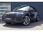 Audi Q5 Sportback 55 TFSIe 367pk S Edition | Panoramadak | Head-up Display | Bang & Olufsen 3D | Luchtvering | 360 Graden Camera | Voor+Achter Stoelverwarming