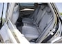 Audi Q5 Sportback 55 TFSIe 367pk S Edition | Panoramadak | Head-up Display | Bang & Olufsen 3D | Luchtvering | 360 Graden Camera | Voor+Achter Stoelverwarming