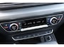 Audi Q5 Sportback 55 TFSIe 367pk S Edition | Panoramadak | Head-up Display | Bang & Olufsen 3D | Luchtvering | 360 Graden Camera | Voor+Achter Stoelverwarming