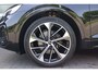 Audi Q5 Sportback 55 TFSIe 367pk S Edition | Panoramadak | Head-up Display | Bang & Olufsen 3D | Luchtvering | 360 Graden Camera | Voor+Achter Stoelverwarming