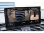 Audi Q5 Sportback 55 TFSIe 367pk S Edition | Panoramadak | Head-up Display | Bang & Olufsen 3D | Luchtvering | 360 Graden Camera | Voor+Achter Stoelverwarming
