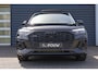 Audi Q5 Sportback 55 TFSIe 367pk S Edition | Panoramadak | Head-up Display | Bang & Olufsen 3D | Luchtvering | 360 Graden Camera | Voor+Achter Stoelverwarming