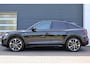 Audi Q5 Sportback 55 TFSIe 367pk S Edition | Panoramadak | Head-up Display | Bang & Olufsen 3D | Luchtvering | 360 Graden Camera | Voor+Achter Stoelverwarming