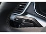 Audi Q5 Sportback 55 TFSIe 367pk S Edition | Panoramadak | Head-up Display | Bang & Olufsen 3D | Luchtvering | 360 Graden Camera | Voor+Achter Stoelverwarming