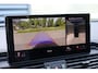 Audi Q5 Sportback 55 TFSIe 367pk S Edition | Panoramadak | Head-up Display | Bang & Olufsen 3D | Luchtvering | 360 Graden Camera | Voor+Achter Stoelverwarming