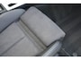 Audi Q5 Sportback 55 TFSIe 367pk S Edition | Panoramadak | Head-up Display | Bang & Olufsen 3D | Luchtvering | 360 Graden Camera | Voor+Achter Stoelverwarming