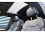 Audi Q5 Sportback 55 TFSIe 367pk S Edition | Panoramadak | Head-up Display | Bang & Olufsen 3D | Luchtvering | 360 Graden Camera | Voor+Achter Stoelverwarming
