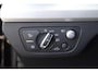Audi Q5 Sportback 55 TFSIe 367pk S Edition | Panoramadak | Head-up Display | Bang & Olufsen 3D | Luchtvering | 360 Graden Camera | Voor+Achter Stoelverwarming