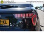 Lynk & Co 01 1.5 261PK! ORIGINEEL NL DEALER ONDERHOUDEN RECENT ONDERHOUD GEHAD PANORAMADAK STOELVERWARMING ADAPTIEVE CRUISE ANDROID/APPLECARPLAY NAVI 20INCH FULL LED PDC V+A BLUETOOTH ENZ...