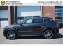 Lynk & Co 01 1.5 261PK! ORIGINEEL NL DEALER ONDERHOUDEN RECENT ONDERHOUD GEHAD PANORAMADAK STOELVERWARMING ADAPTIEVE CRUISE ANDROID/APPLECARPLAY NAVI 20INCH FULL LED PDC V+A BLUETOOTH ENZ...