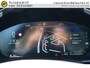 Lynk & Co 01 1.5 261PK! ORIGINEEL NL DEALER ONDERHOUDEN RECENT ONDERHOUD GEHAD PANORAMADAK STOELVERWARMING ADAPTIEVE CRUISE ANDROID/APPLECARPLAY NAVI 20INCH FULL LED PDC V+A BLUETOOTH ENZ...