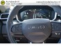 Lynk & Co 01 1.5 261PK! ORIGINEEL NL DEALER ONDERHOUDEN RECENT ONDERHOUD GEHAD PANORAMADAK STOELVERWARMING ADAPTIEVE CRUISE ANDROID/APPLECARPLAY NAVI 20INCH FULL LED PDC V+A BLUETOOTH ENZ...