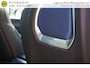 Lynk & Co 01 1.5 261PK! ORIGINEEL NL DEALER ONDERHOUDEN RECENT ONDERHOUD GEHAD PANORAMADAK STOELVERWARMING ADAPTIEVE CRUISE ANDROID/APPLECARPLAY NAVI 20INCH FULL LED PDC V+A BLUETOOTH ENZ...