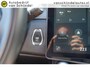 Lynk & Co 01 1.5 261PK! ORIGINEEL NL DEALER ONDERHOUDEN RECENT ONDERHOUD GEHAD PANORAMADAK STOELVERWARMING ADAPTIEVE CRUISE ANDROID/APPLECARPLAY NAVI 20INCH FULL LED PDC V+A BLUETOOTH ENZ...
