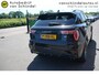 Lynk & Co 01 1.5 261PK! ORIGINEEL NL DEALER ONDERHOUDEN RECENT ONDERHOUD GEHAD PANORAMADAK STOELVERWARMING ADAPTIEVE CRUISE ANDROID/APPLECARPLAY NAVI 20INCH FULL LED PDC V+A BLUETOOTH ENZ...