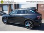 Lynk & Co 01 1.5 261PK! ORIGINEEL NL DEALER ONDERHOUDEN RECENT ONDERHOUD GEHAD PANORAMADAK STOELVERWARMING ADAPTIEVE CRUISE ANDROID/APPLECARPLAY NAVI 20INCH FULL LED PDC V+A BLUETOOTH ENZ...
