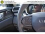 Lynk & Co 01 1.5 261PK! ORIGINEEL NL DEALER ONDERHOUDEN RECENT ONDERHOUD GEHAD PANORAMADAK STOELVERWARMING ADAPTIEVE CRUISE ANDROID/APPLECARPLAY NAVI 20INCH FULL LED PDC V+A BLUETOOTH ENZ...