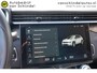 Lynk & Co 01 1.5 261PK! ORIGINEEL NL DEALER ONDERHOUDEN RECENT ONDERHOUD GEHAD PANORAMADAK STOELVERWARMING ADAPTIEVE CRUISE ANDROID/APPLECARPLAY NAVI 20INCH FULL LED PDC V+A BLUETOOTH ENZ...