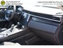Lynk & Co 01 1.5 261PK! ORIGINEEL NL DEALER ONDERHOUDEN RECENT ONDERHOUD GEHAD PANORAMADAK STOELVERWARMING ADAPTIEVE CRUISE ANDROID/APPLECARPLAY NAVI 20INCH FULL LED PDC V+A BLUETOOTH ENZ...