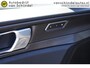 Lynk & Co 01 1.5 261PK! ORIGINEEL NL DEALER ONDERHOUDEN RECENT ONDERHOUD GEHAD PANORAMADAK STOELVERWARMING ADAPTIEVE CRUISE ANDROID/APPLECARPLAY NAVI 20INCH FULL LED PDC V+A BLUETOOTH ENZ...