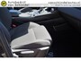 Lynk & Co 01 1.5 261PK! ORIGINEEL NL DEALER ONDERHOUDEN RECENT ONDERHOUD GEHAD PANORAMADAK STOELVERWARMING ADAPTIEVE CRUISE ANDROID/APPLECARPLAY NAVI 20INCH FULL LED PDC V+A BLUETOOTH ENZ...