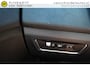 Lynk & Co 01 1.5 261PK! ORIGINEEL NL DEALER ONDERHOUDEN RECENT ONDERHOUD GEHAD PANORAMADAK STOELVERWARMING ADAPTIEVE CRUISE ANDROID/APPLECARPLAY NAVI 20INCH FULL LED PDC V+A BLUETOOTH ENZ...