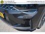 Lynk & Co 01 1.5 261PK! ORIGINEEL NL DEALER ONDERHOUDEN RECENT ONDERHOUD GEHAD PANORAMADAK STOELVERWARMING ADAPTIEVE CRUISE ANDROID/APPLECARPLAY NAVI 20INCH FULL LED PDC V+A BLUETOOTH ENZ...