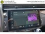 Lynk & Co 01 1.5 261PK! ORIGINEEL NL DEALER ONDERHOUDEN RECENT ONDERHOUD GEHAD PANORAMADAK STOELVERWARMING ADAPTIEVE CRUISE ANDROID/APPLECARPLAY NAVI 20INCH FULL LED PDC V+A BLUETOOTH ENZ...