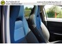 Lynk & Co 01 1.5 261PK! ORIGINEEL NL DEALER ONDERHOUDEN RECENT ONDERHOUD GEHAD PANORAMADAK STOELVERWARMING ADAPTIEVE CRUISE ANDROID/APPLECARPLAY NAVI 20INCH FULL LED PDC V+A BLUETOOTH ENZ...