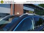 Lynk & Co 01 1.5 261PK! ORIGINEEL NL DEALER ONDERHOUDEN RECENT ONDERHOUD GEHAD PANORAMADAK STOELVERWARMING ADAPTIEVE CRUISE ANDROID/APPLECARPLAY NAVI 20INCH FULL LED PDC V+A BLUETOOTH ENZ...