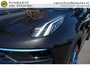 Lynk & Co 01 1.5 261PK! ORIGINEEL NL DEALER ONDERHOUDEN RECENT ONDERHOUD GEHAD PANORAMADAK STOELVERWARMING ADAPTIEVE CRUISE ANDROID/APPLECARPLAY NAVI 20INCH FULL LED PDC V+A BLUETOOTH ENZ...