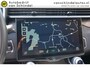 Lynk & Co 01 1.5 261PK! ORIGINEEL NL DEALER ONDERHOUDEN RECENT ONDERHOUD GEHAD PANORAMADAK STOELVERWARMING ADAPTIEVE CRUISE ANDROID/APPLECARPLAY NAVI 20INCH FULL LED PDC V+A BLUETOOTH ENZ...